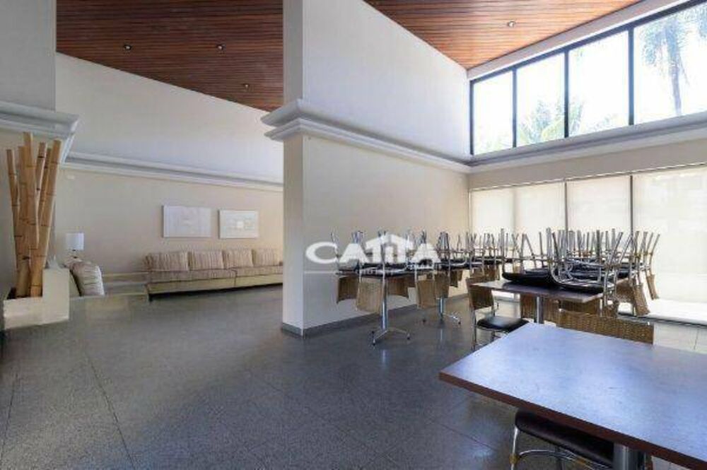 Apartamento, 4 quartos, 189 m² - Foto 2