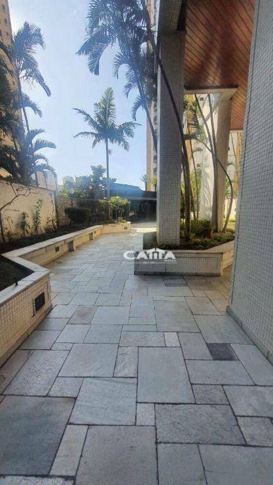 Apartamento, 4 quartos, 189 m² - Foto 4