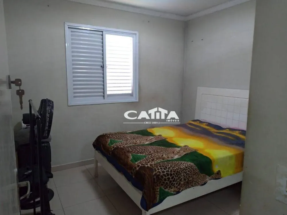 Apartamento, 3 quartos, 69 m² - Foto 3