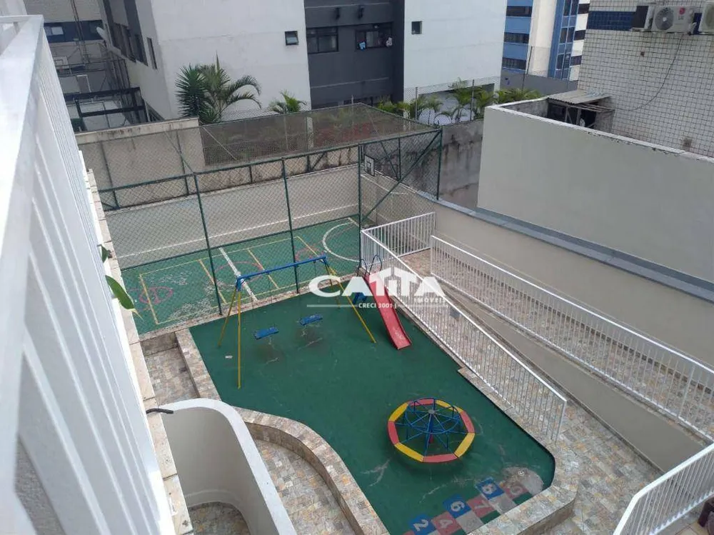 Apartamento, 3 quartos, 69 m² - Foto 6