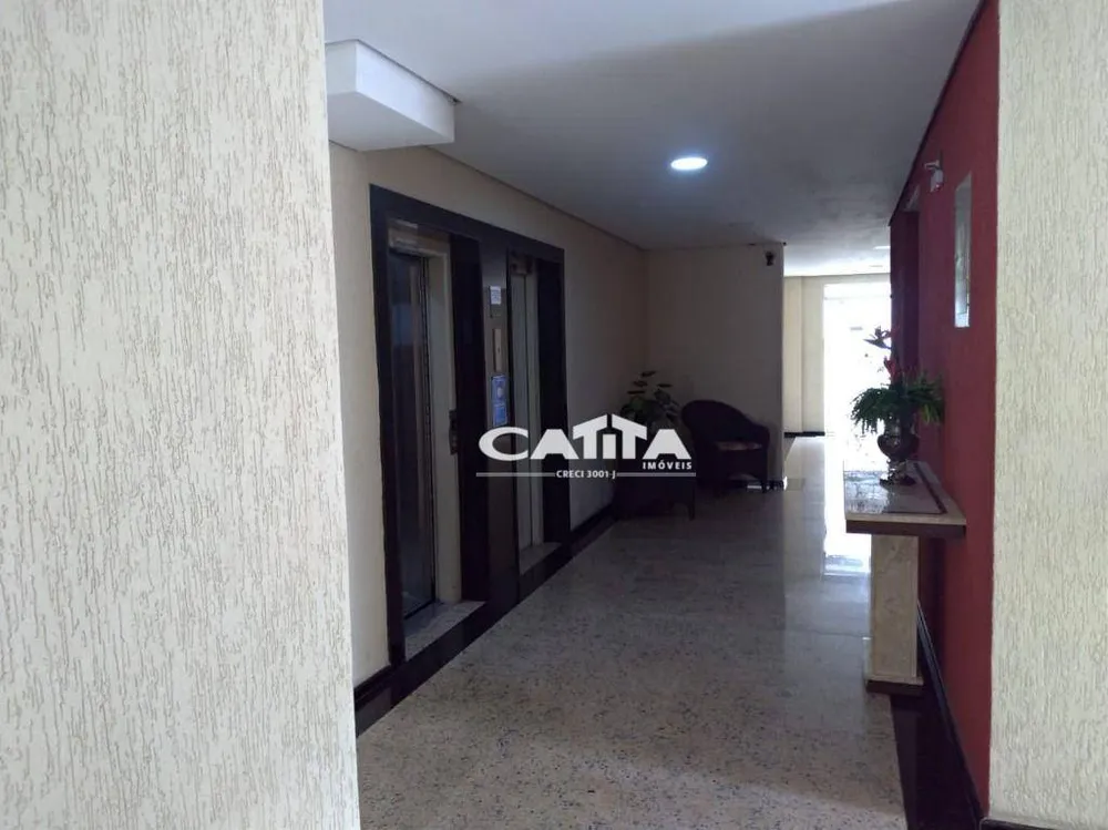 Apartamento, 3 quartos, 69 m² - Foto 7