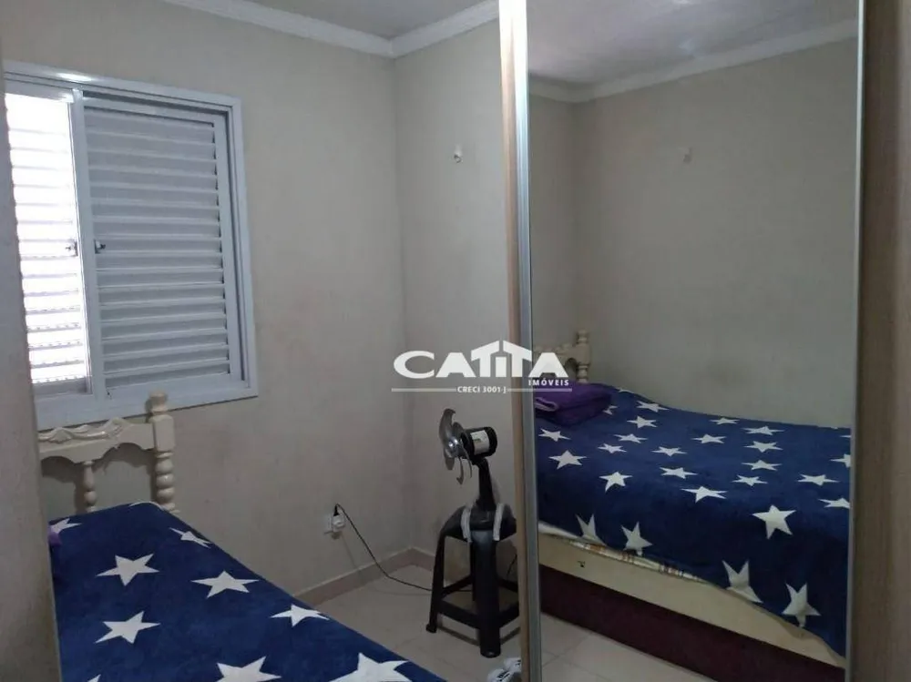 Apartamento, 3 quartos, 69 m² - Foto 5