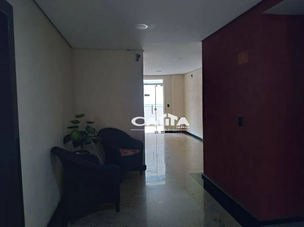 Apartamento, 3 quartos, 69 m² - Foto 8