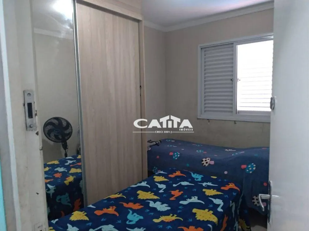 Apartamento, 3 quartos, 69 m² - Foto 4