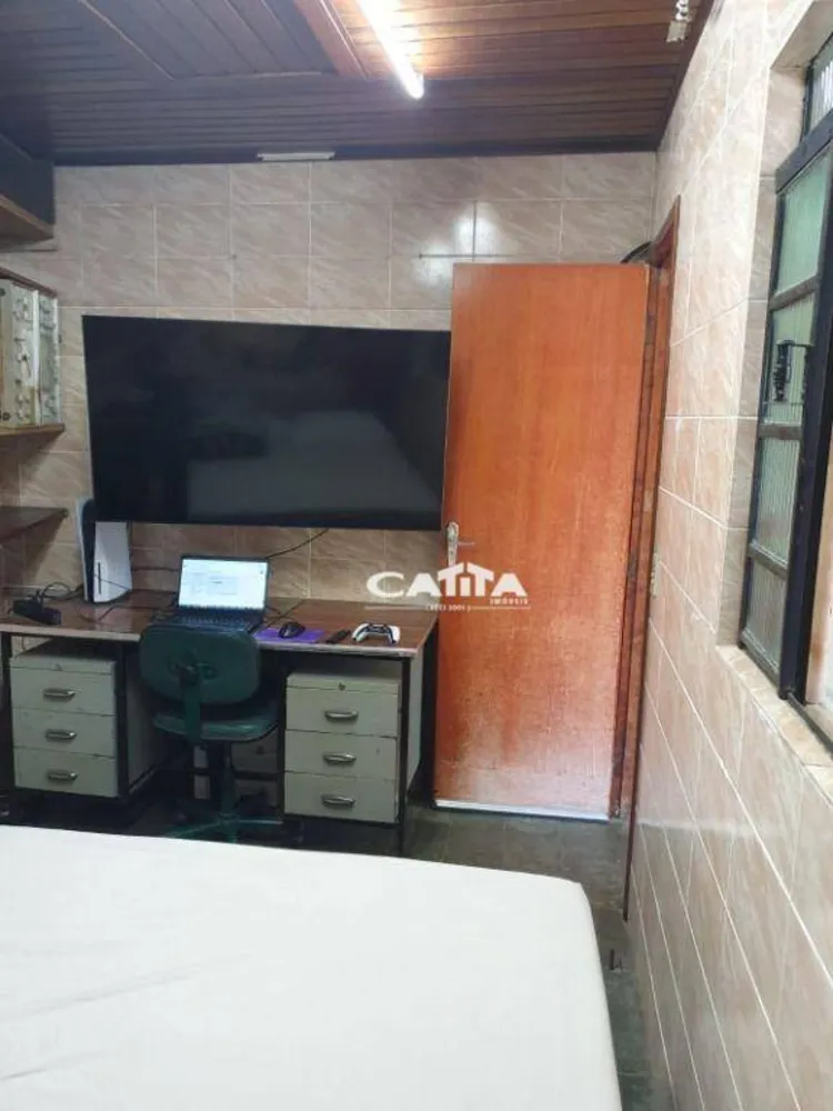 Casa, 3 quartos, 244 m² - Foto 8