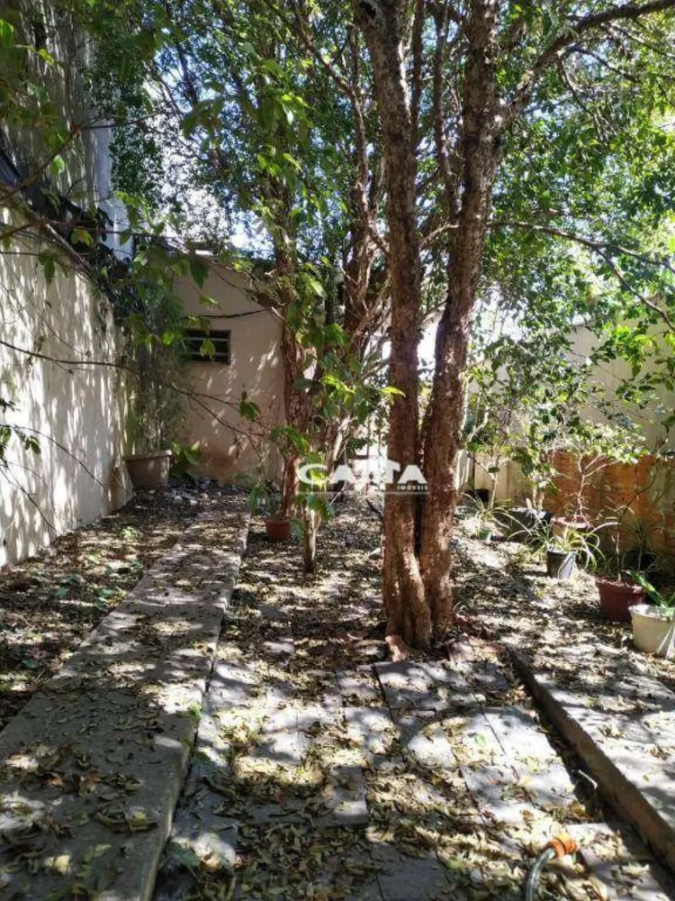 Casa, 3 quartos, 244 m² - Foto 12