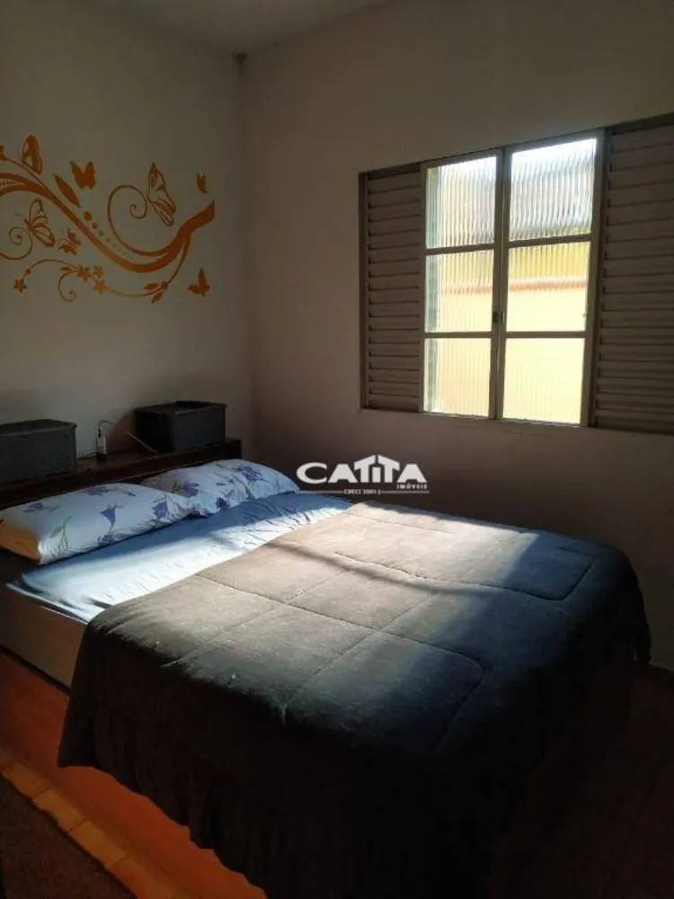 Casa, 3 quartos, 244 m² - Foto 7