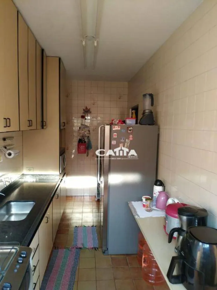 Casa, 3 quartos, 244 m² - Foto 9