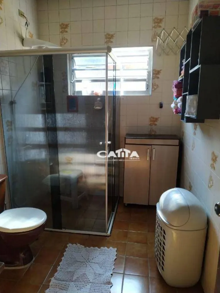 Casa, 3 quartos, 244 m² - Foto 10