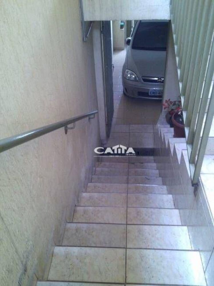 Sobrado à venda com 3 quartos, 175m² - Foto 22