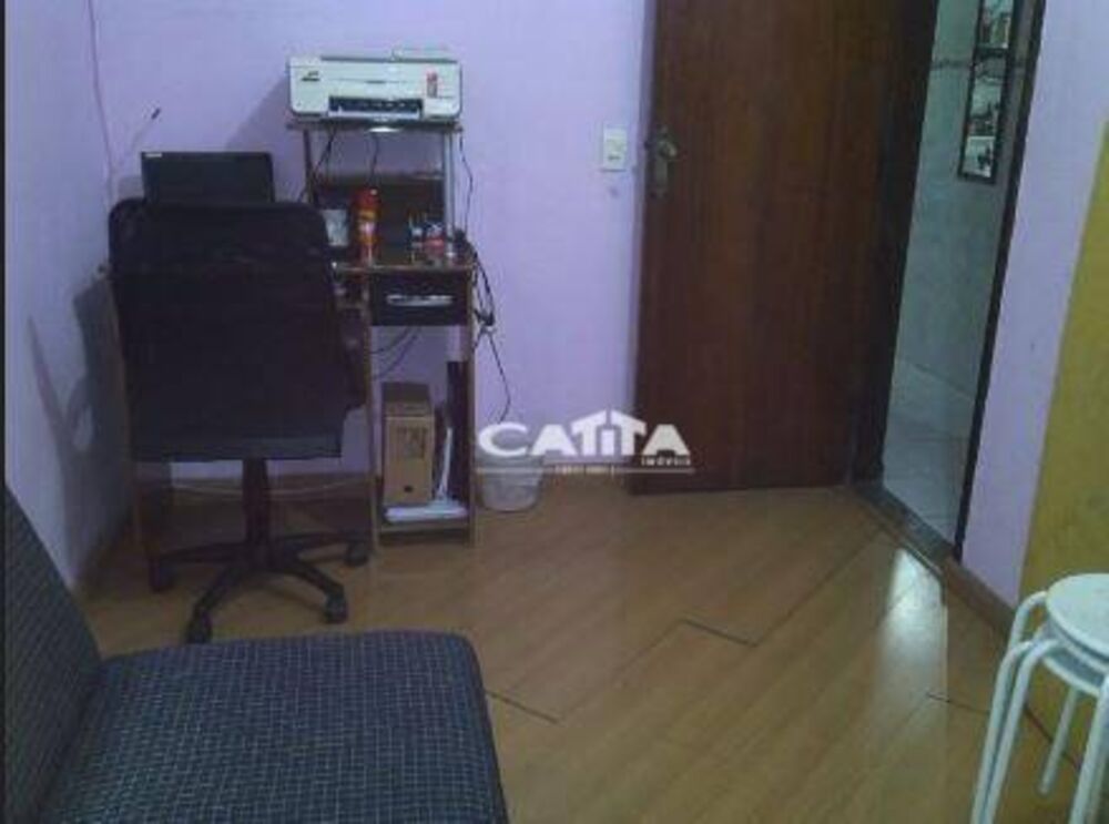 Sobrado à venda com 3 quartos, 175m² - Foto 17