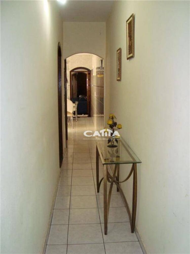 Sobrado à venda com 3 quartos, 175m² - Foto 19