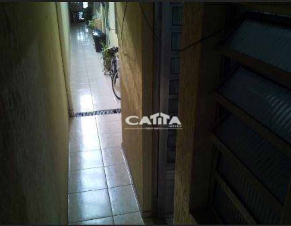 Sobrado à venda com 3 quartos, 175m² - Foto 5