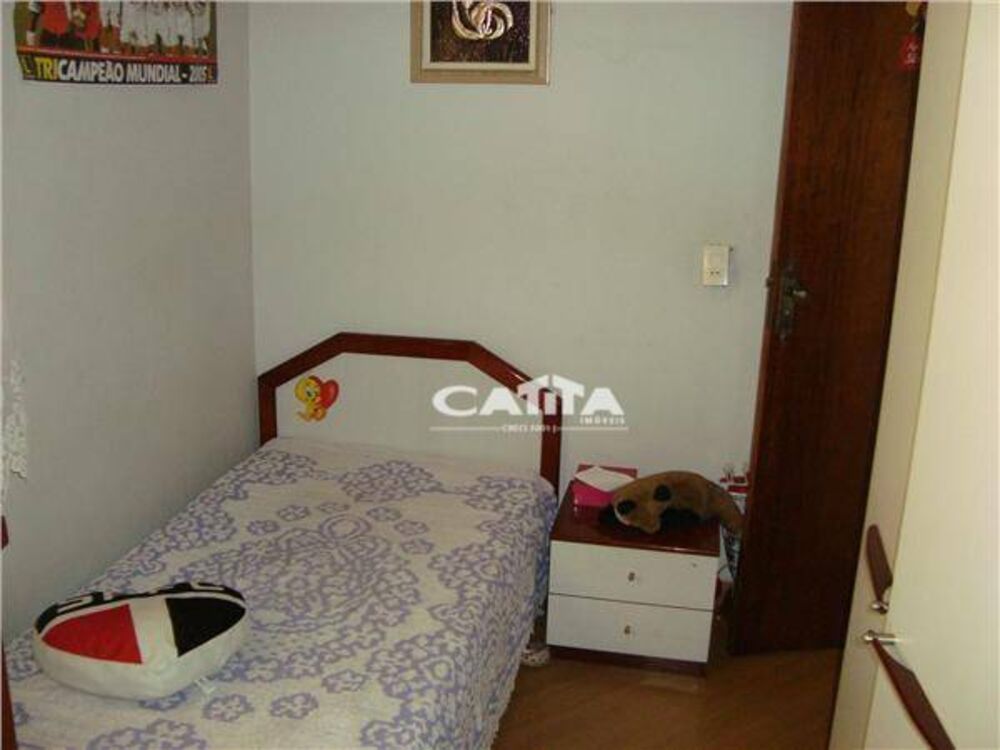 Sobrado à venda com 3 quartos, 175m² - Foto 23