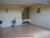 Sobrado, 3 quartos, 175 m² - Foto 6