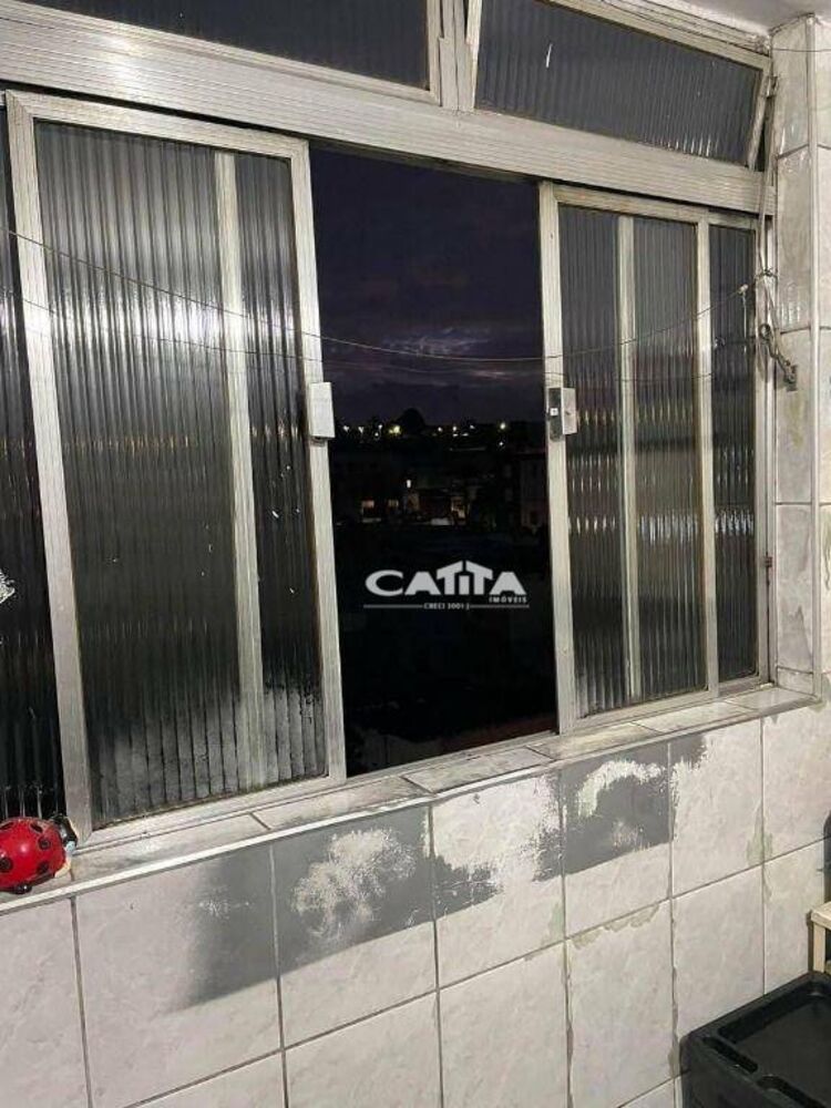 Apartamento, 3 quartos, 49 m² - Foto 2