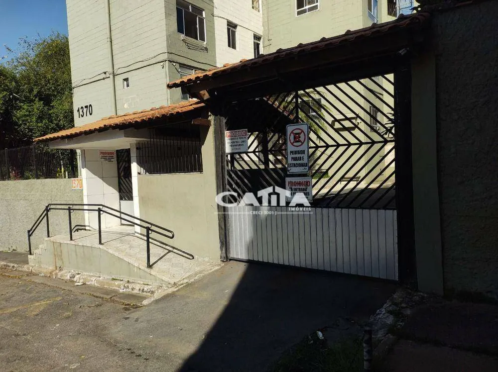 Apartamento, 3 quartos, 49 m² - Foto 10