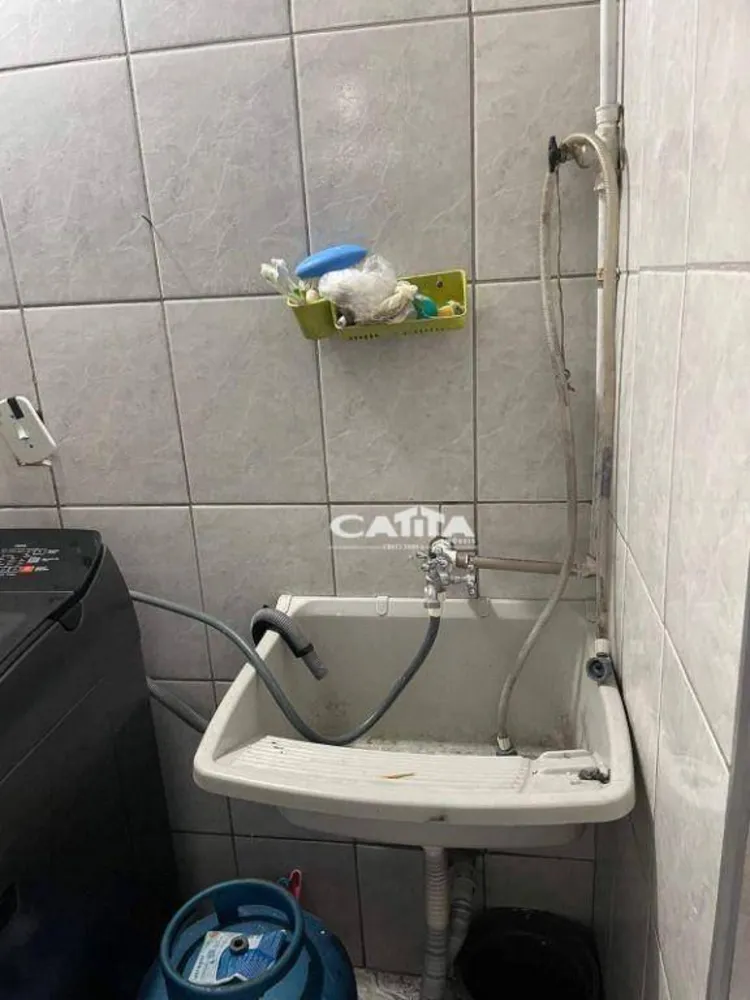 Apartamento, 3 quartos, 49 m² - Foto 3