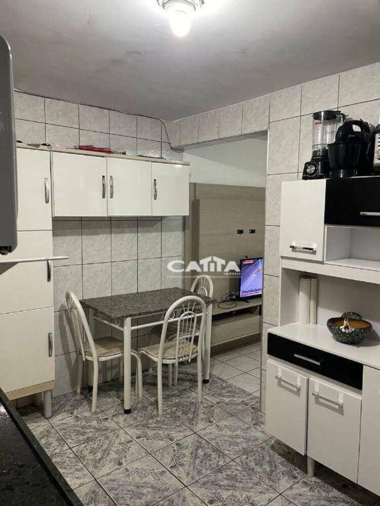 Apartamento, 3 quartos, 49 m² - Foto 3