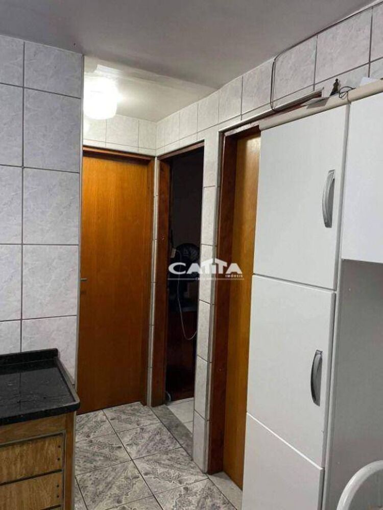 Apartamento, 3 quartos, 49 m² - Foto 4