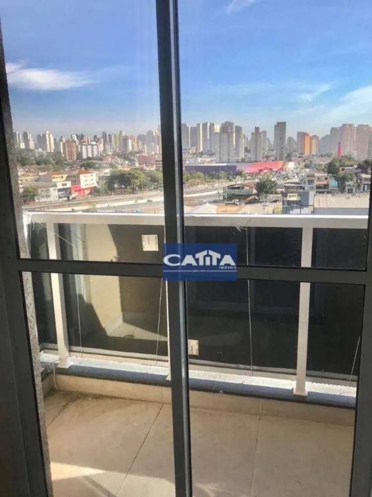Apartamento, 2 quartos, 49 m² - Foto 5
