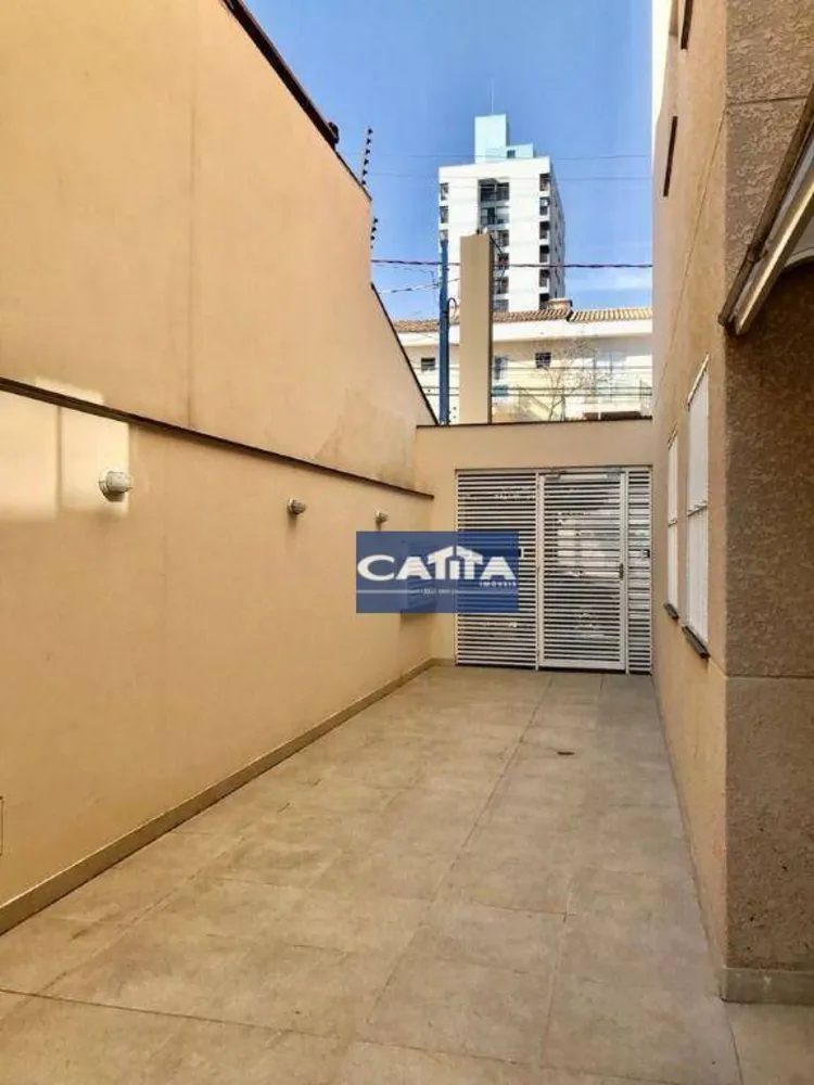 Apartamento, 2 quartos, 49 m² - Foto 7