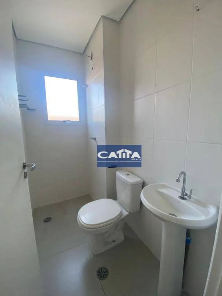 Apartamento, 2 quartos, 49 m² - Foto 6
