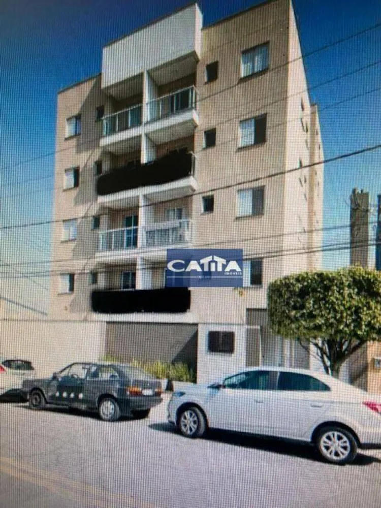 Apartamento, 2 quartos, 49 m² - Foto 8