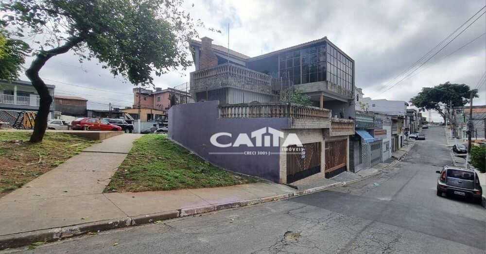 Sobrado, 3 quartos, 146 m² - Foto 12