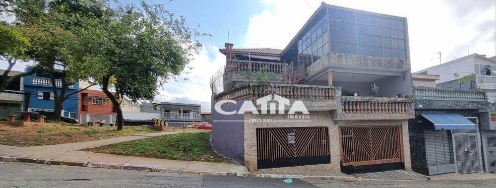 Sobrado, 3 quartos, 146 m² - Foto 9