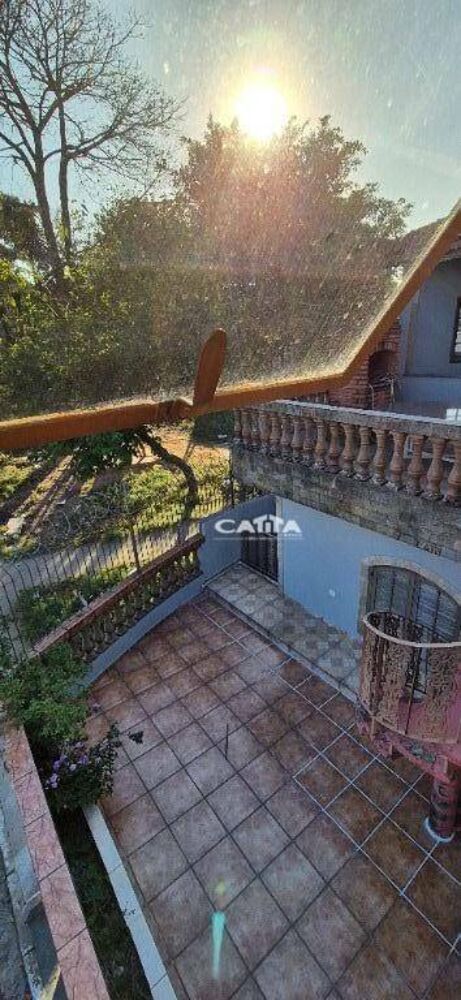 Sobrado, 3 quartos, 146 m² - Foto 15