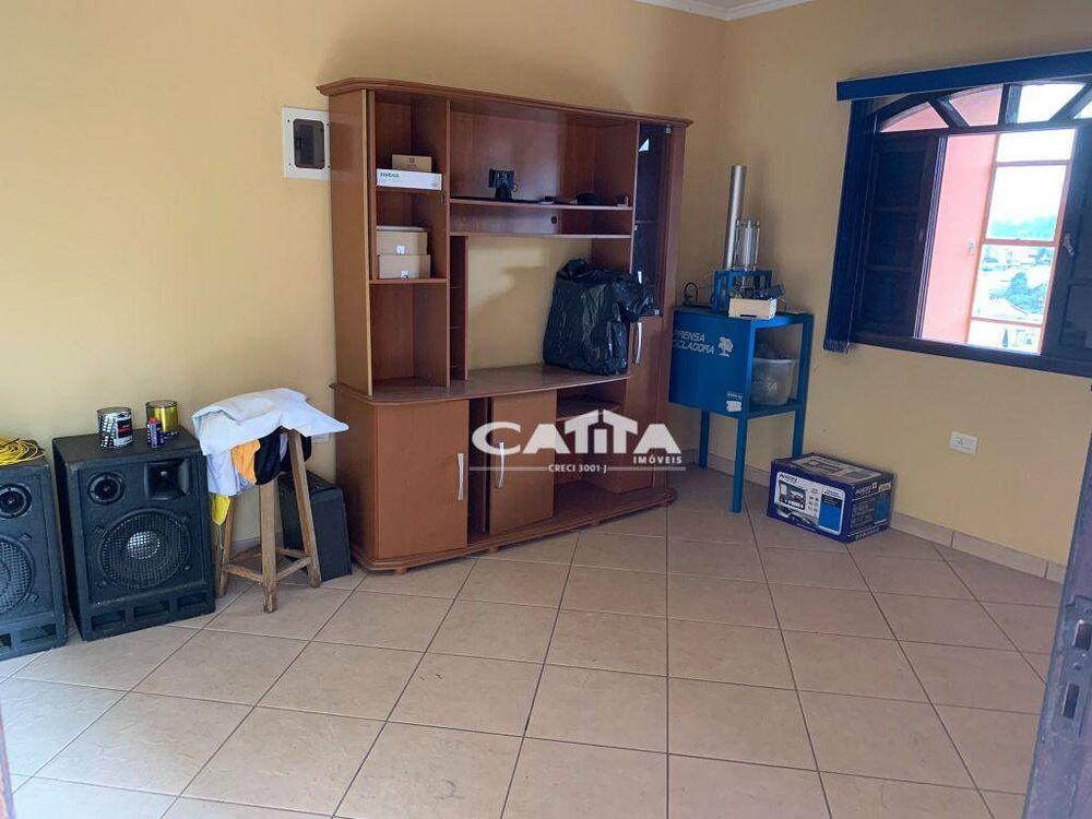 Sobrado, 3 quartos, 146 m² - Foto 10