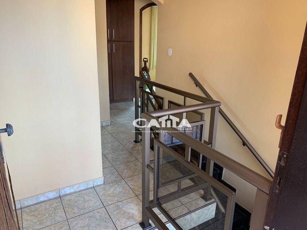 Sobrado, 3 quartos, 146 m² - Foto 16
