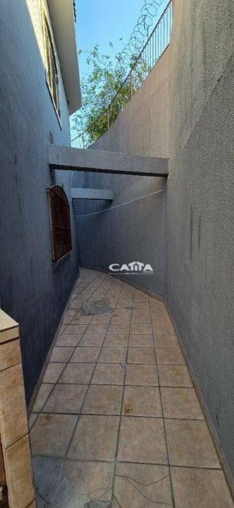 Sobrado, 3 quartos, 146 m² - Foto 18