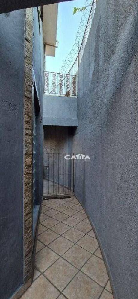 Sobrado, 3 quartos, 146 m² - Foto 3