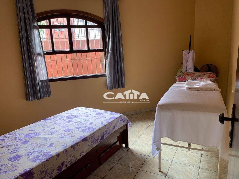 Sobrado, 3 quartos, 146 m² - Foto 17