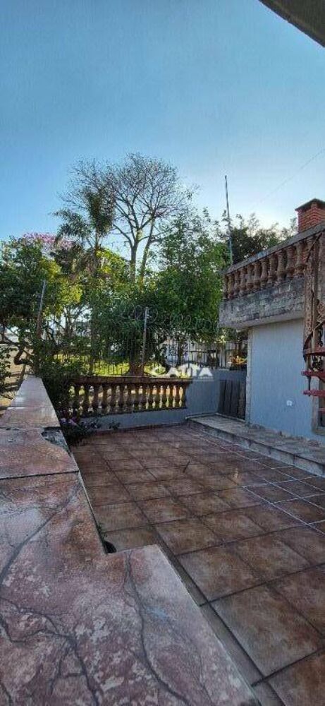 Sobrado, 3 quartos, 146 m² - Foto 5