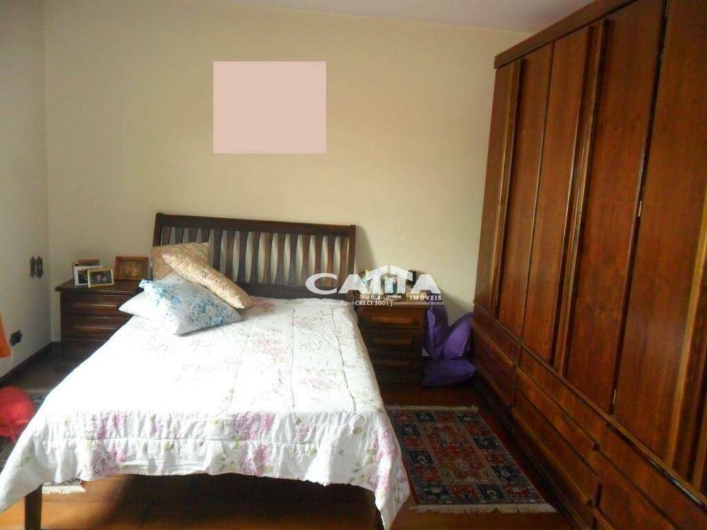 Sobrado, 3 quartos, 150 m² - Foto 11