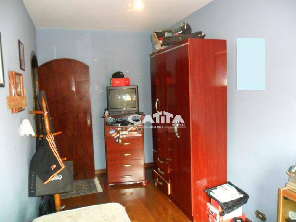 Sobrado, 3 quartos, 150 m² - Foto 6