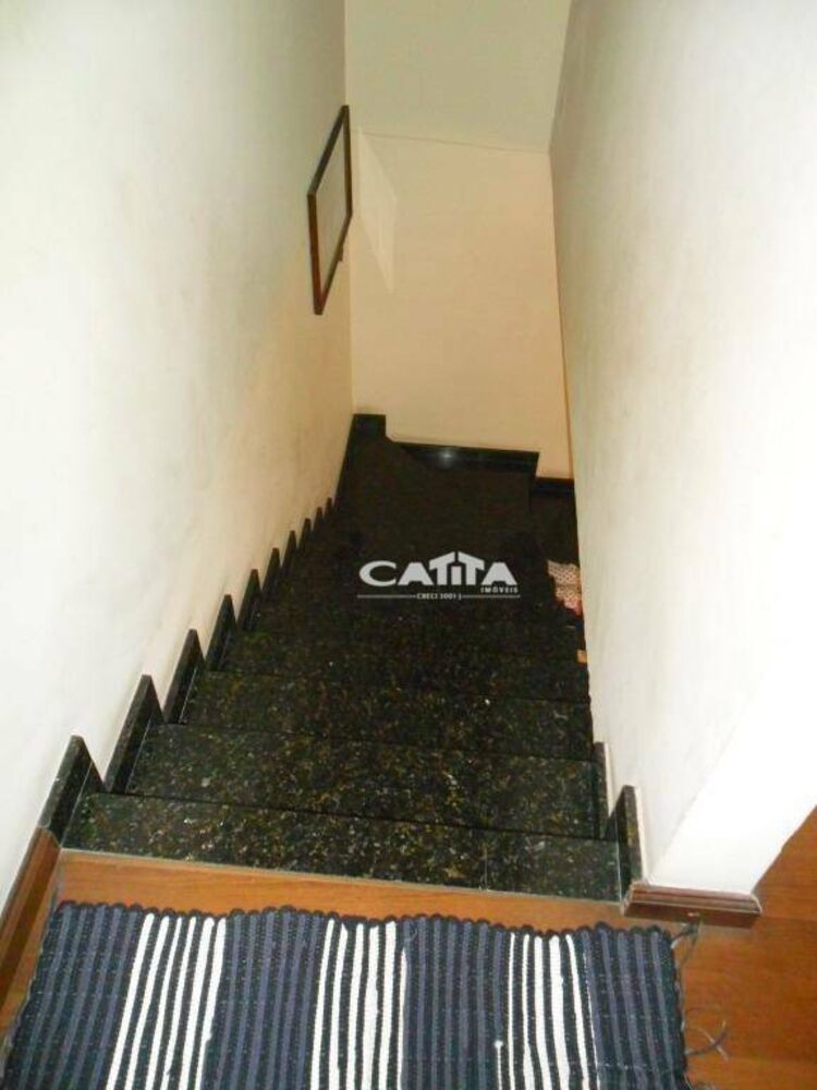Sobrado, 3 quartos, 150 m² - Foto 14