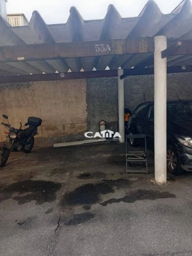 Apartamento, 2 quartos, 48 m² - Foto 12