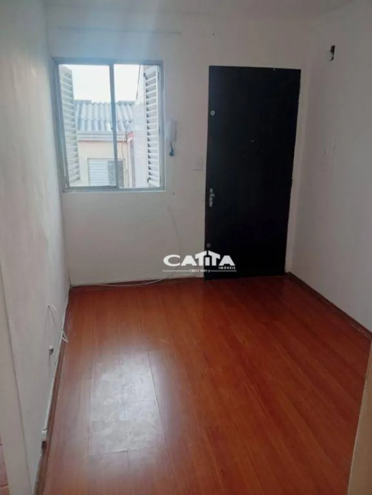 Apartamento, 2 quartos, 48 m² - Foto 10