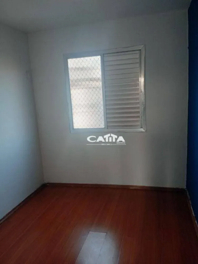 Apartamento, 2 quartos, 48 m² - Foto 5