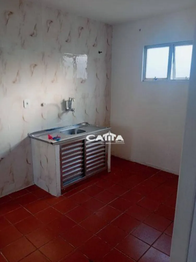 Apartamento, 2 quartos, 48 m² - Foto 2