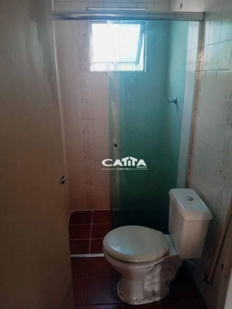 Apartamento, 2 quartos, 48 m² - Foto 8