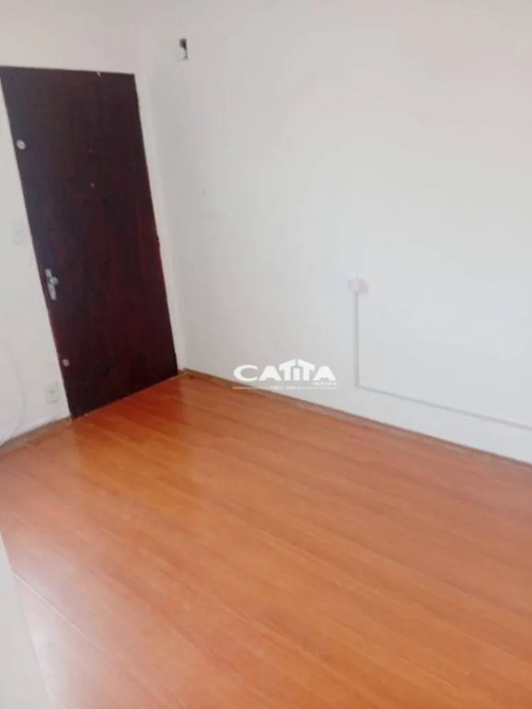 Apartamento, 2 quartos, 48 m² - Foto 11