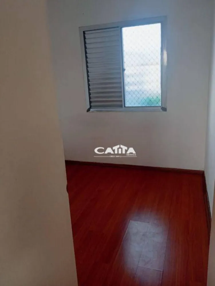 Apartamento, 2 quartos, 48 m² - Foto 6