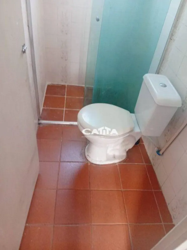 Apartamento, 2 quartos, 48 m² - Foto 9