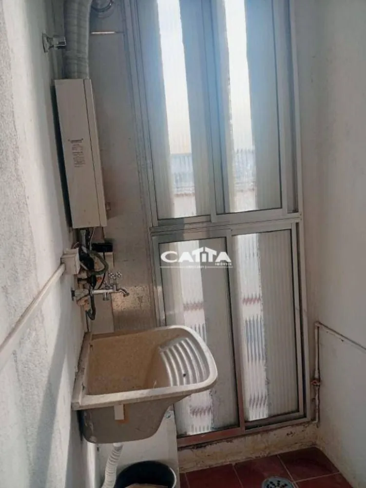 Apartamento, 2 quartos, 48 m² - Foto 7