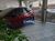 Sobrado, 3 quartos, 150 m² - Foto 2